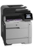 รูปย่อ HP CF385A#BGJ LaserJet Pro M476nw Wireless Color Laser Multifunction Printer with Scanner / Copier / Fax รูปที่6