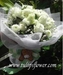 รูปย่อ จัด ช่อดอกไม้  สไตล์หรู ราคาประหยัด ดอกไม้คุณภาพดี ส่งไว รับประกันความพอใจ ส่งฟรีในกรุงเทพ รูปที่1
