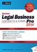 รูปย่อ Quicken Legal Business Pro 2014 [Download] [ Pro Edition ] [PC Download] รูปที่1