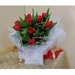 รูปย่อ จัด ช่อดอกไม้  สไตล์หรู ราคาประหยัด ดอกไม้คุณภาพดี ส่งไว รับประกันความพอใจ ส่งฟรีในกรุงเทพ รูปที่6