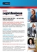 รูปย่อ Quicken Legal Business Pro 2014 [Download] [ Pro Edition ] [PC Download] รูปที่2