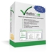 รูปย่อ Vitalics Accounting Internal Control Software [Download] [ 1.1.5 Edition ] [PC Download] รูปที่1