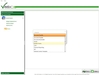 รูปย่อ Vitalics Accounting Internal Control Software [Download] [ 1.1.5 Edition ] [PC Download] รูปที่5