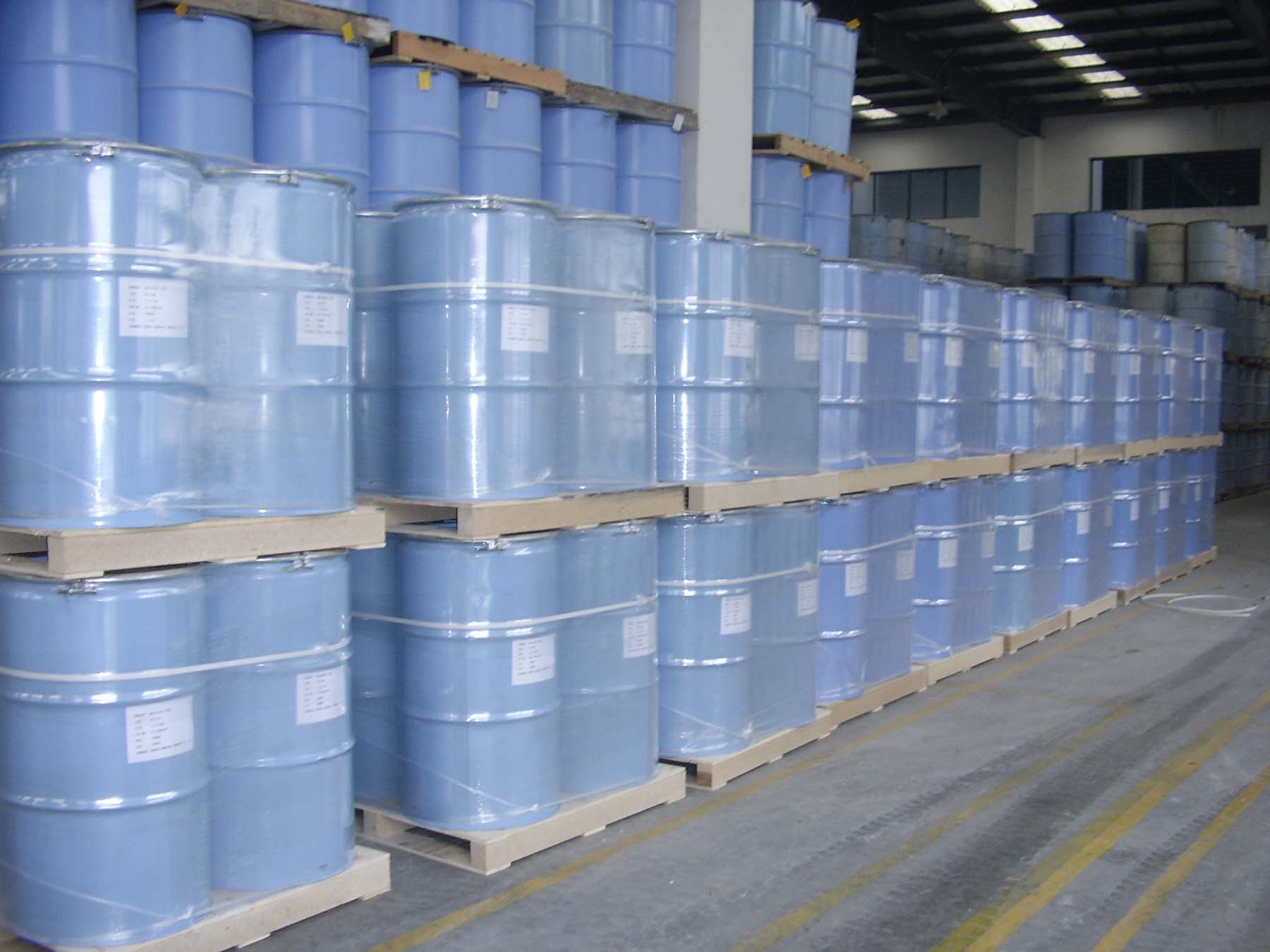desiccant Air dryer Pressure dew point-70C เม็ดสารดูดความชื้น ทั้งลม แก๊สไข่เน่า แก๊สไฮโดรเจนซัลไฟด์ ระบบกำจัดความชื้น รูปที่ 5