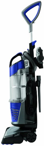 BISSELL PowerGlide Pet Bagless Upright Vacuum with Lift-Off Technology, 2763 ( Bissell vacuum  ) รูปที่ 4