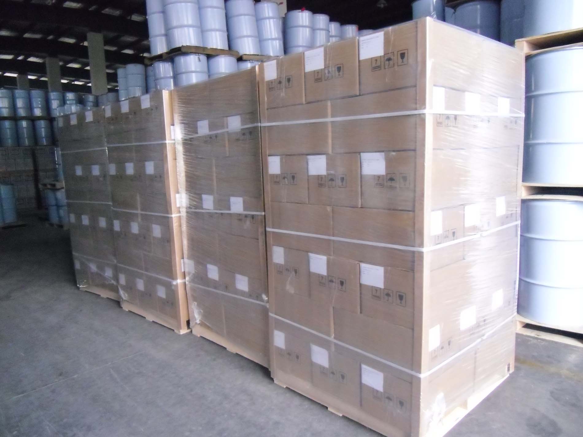 desiccant Air dryer Pressure dew point-70C เม็ดสารดูดความชื้น ทั้งลม แก๊สไข่เน่า แก๊สไฮโดรเจนซัลไฟด์ ระบบกำจัดความชื้น รูปที่ 6
