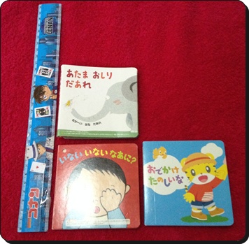 หนังสือการ์ตูน นิทาน ราคาลดลงจากปก 40-50 %ทุกเล่มค่า  รูปที่ 3