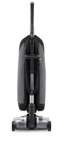Hoover Platinum Collection Lightweight Bagged Upright with Canister, UH30010COM ( Hoover vacuum  ) รูปที่ 5