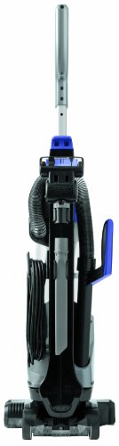 BISSELL PowerGlide Pet Bagless Upright Vacuum with Lift-Off Technology, 2763 ( Bissell vacuum  ) รูปที่ 5
