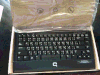 รูปย่อ ขายคีย์บอร์ด Keyboard COMPAQ HP กระทัดรัดไม่ใหญ่ ใหม่แกะกล่อง รูปที่2