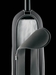 รูปย่อ Hoover Platinum Collection Lightweight Bagged Upright with Canister, UH30010COM ( Hoover vacuum  ) รูปที่5