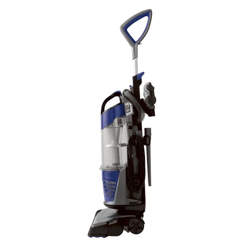 BISSELL PowerGlide Pet Bagless Upright Vacuum with Lift-Off Technology, 2763 ( Bissell vacuum  ) รูปที่ 3
