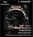 รูปย่อ จำหน่ายนาฬิกาข้อมือ Shark Sport Watch Bob Wellson ของแท้ราคาถูก พร้อมส่ง รูปที่4