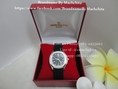นาฬิกา Brendname สินค้านำเข้าจากเกาหลี