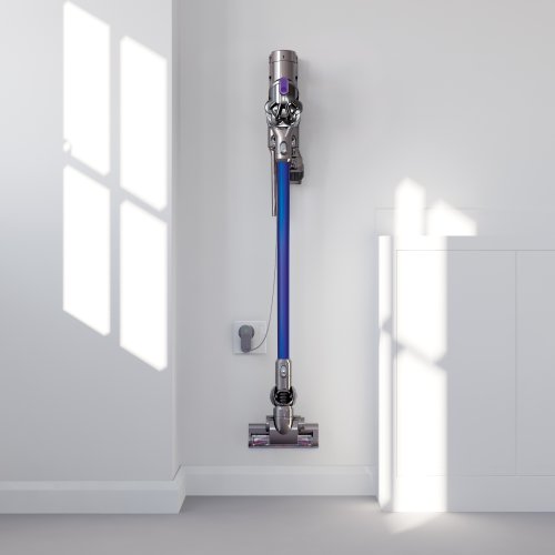 Dyson DC44 Animal Vacuum - Refurbished ( Dyson vacuum  ) รูปที่ 3