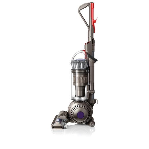 Dyson DC65 Multi Floor Upright Vacuum Cleaner ( Dyson vacuum  ) รูปที่ 4