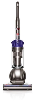 Dyson DC65 Animal Upright Vacuum Cleaner ( Dyson vacuum  )