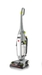 รูปย่อ Hoover FloorMate Deluxe Hard Floor Cleaner, FH40160PC ( Hoover vacuum  ) รูปที่4