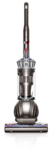 Dyson DC65 Multi Floor Upright Vacuum Cleaner ( Dyson vacuum  ) รูปที่ 1