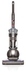 รูปย่อ Dyson DC65 Multi Floor Upright Vacuum Cleaner ( Dyson vacuum  ) รูปที่1