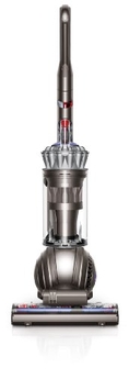 Dyson DC65 Multi Floor Upright Vacuum Cleaner ( Dyson vacuum  )