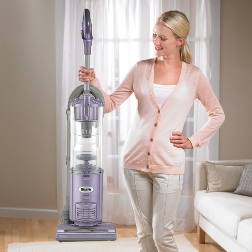 Shark Navigator Vacuum (NV22L) ( Shark vacuum  ) รูปที่ 7
