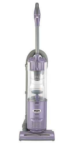 Shark Navigator Vacuum (NV22L) ( Shark vacuum  ) รูปที่ 1