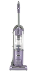 Shark Navigator Vacuum (NV22L) ( Shark vacuum  )