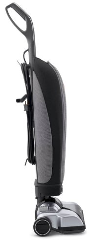 Hoover Platinum Collection Lightweight Bagged Upright with Canister, UH30010COM ( Hoover vacuum  ) รูปที่ 4