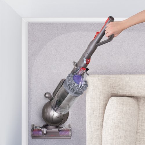 Dyson DC65 Multi Floor Upright Vacuum Cleaner ( Dyson vacuum  ) รูปที่ 3