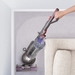 รูปย่อ Dyson DC65 Multi Floor Upright Vacuum Cleaner ( Dyson vacuum  ) รูปที่2