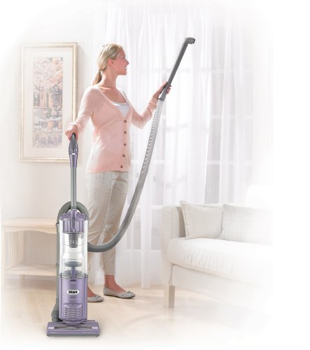 Shark Navigator Vacuum (NV22L) ( Shark vacuum  ) รูปที่ 5