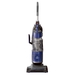 รูปย่อ BISSELL PowerGlide Pet Bagless Upright Vacuum with Lift-Off Technology, 2763 ( Bissell vacuum  ) รูปที่1