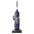 BISSELL PowerGlide Pet Bagless Upright Vacuum with Lift-Off Technology, 2763 ( Bissell vacuum  )