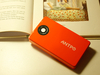 รูปย่อ แบตสำรอง (power bank) เกรดพรีเมี่ยม ANTPO ดีที่สุดในตลาด รูปที่4