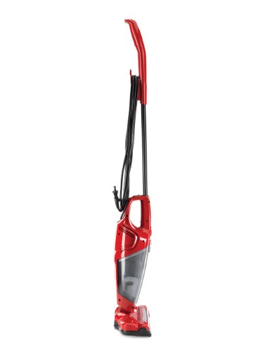 Dirt Devil Vibe 3-in-1 Corded Bagless Stick Vacuum, SD20020 ( Dirt Devil vacuum  ) รูปที่ 6