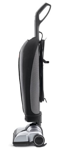 Hoover Platinum Collection Lightweight Bagged Upright with Canister, UH30010COM ( Hoover vacuum  ) รูปที่ 3