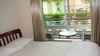 รูปย่อ condos for rent in hua hin Condominium for Rent at Hua Hin Soi 96 รูปที่4