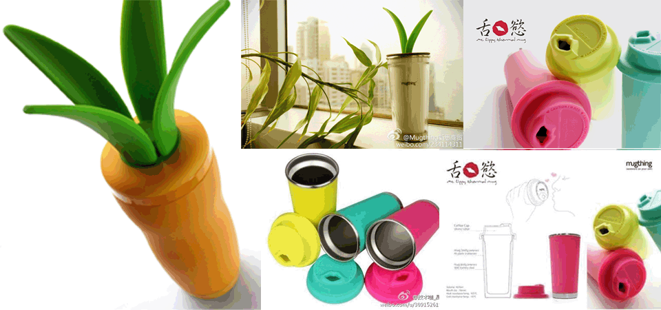 366daygiftจำหน่ายgiftshop ของขวัญ ของที่ระลึก ของชำร่วย ของแต่งบ้าน เครื่องเขียน อุปกรณ์ในสำนักงาน ตุ๊กตา รูปที่ 3