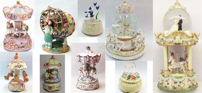 366daygiftจำหน่ายgiftshop ของขวัญ ของที่ระลึก ของชำร่วย ของแต่งบ้าน เครื่องเขียน อุปกรณ์ในสำนักงาน ตุ๊กตา รูปที่ 7