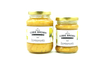 รูปย่อ Cobie Brown จำหน่ายปลีก-ส่ง สินค้าเพื่อสุขภาพ น้ำตาลมะพร้าว น้ำผึ้ง ออร์แกนิค แท้ 100% รูปที่1