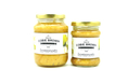 Cobie Brown จำหน่ายปลีก-ส่ง สินค้าเพื่อสุขภาพ น้ำตาลมะพร้าว น้ำผึ้ง ออร์แกนิค แท้ 100%