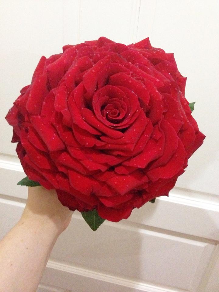 ร้านดอกไม้เปิดใหม่ในภูเก็ต,FLOWER FLORIST DELIVERY SERVICE,PHUKET FLOWERS,FLORIST PHUKET รูปที่ 6
