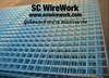 รูปย่อ SC Wirework ผู้ผลิตและจัดจำหน่าย ลวดตาข่าย ตะแกรง ตะแกรงอาร์ค ตามสั่งชนิดต่างๆ ราคาโรงงาน คุณภาพดี-คุณภาพสูง *ได้รับความไว้วางใจมายาวนานกว่า20ปี* รูปที่3