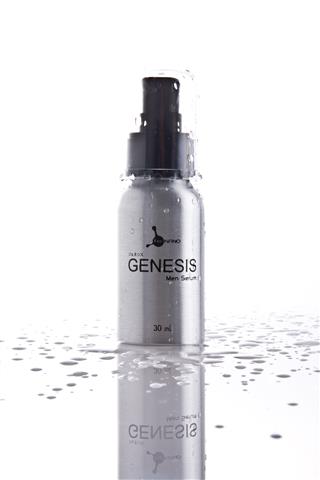 จำหน่าย Genesis เซรั่มเพิ่มขนาดน้องชาย  ใหญ่ แข็ง ทน ถาวร ปลอดภัย มี อย รูปที่ 7