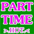 งาน Part Time รายได้พิเศษ/อายุ 18 ขึ้นไป หลังเลิกเรียน หลังจากงานประจำ  รูปที่ 1