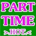 รูปย่อ งาน Part Time รายได้พิเศษ/อายุ 18 ขึ้นไป หลังเลิกเรียน หลังจากงานประจำ  รูปที่1