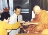 รูปย่อ แฟนเพจธรรมทานต้องการผู้ช่วยดูแล รูปที่3