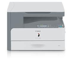 เครื่องถ่ายเอกสารขนาดเล็กให้เช่าเพียงเดือนล่ะ980บาทใช้งานได้ถึง2000แผ่น สนใจโทร 086-6607687 หรือเครื่องขนาดใหญ่ในราคาพิเศษ  รูปที่ 2