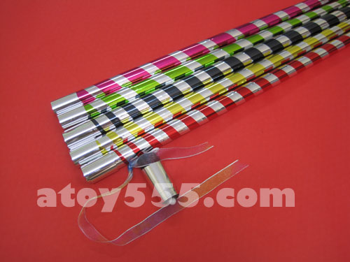 ขาย ของเล่น อุปกรณ์มายากล  ราคาถูกและประหยัด  ทั้งปลีกและส่ง รูปที่ 6